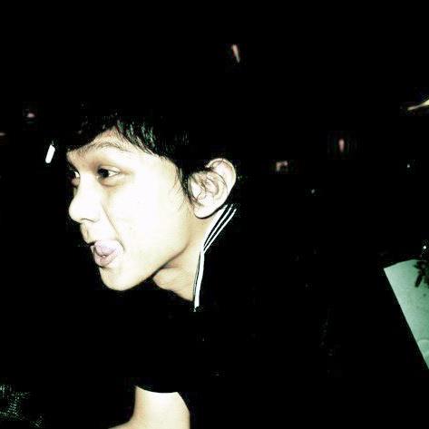 bobbyarhan's profile picture