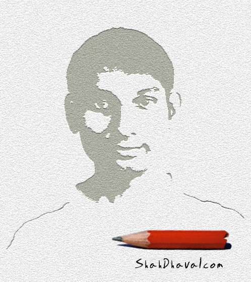 Dhaval84's profile picture