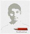 Dhaval84