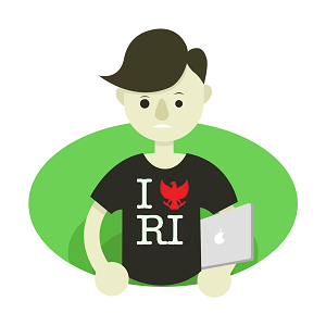 Wagoo Design's profile picture