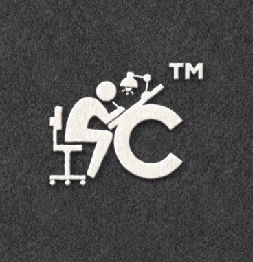 creativity studio's profile picture