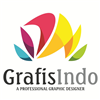 GrafisIndo