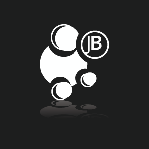 John Barry's profile picture