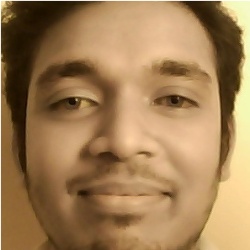 XeroX275's profile picture