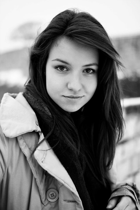 juliekambanova's profile picture