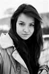 juliekambanova