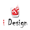 i Design