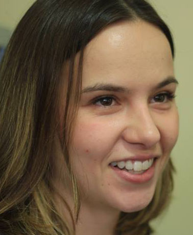 dani.neugebauer's profile picture