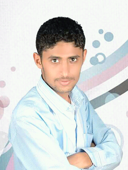 alghebr's profile picture