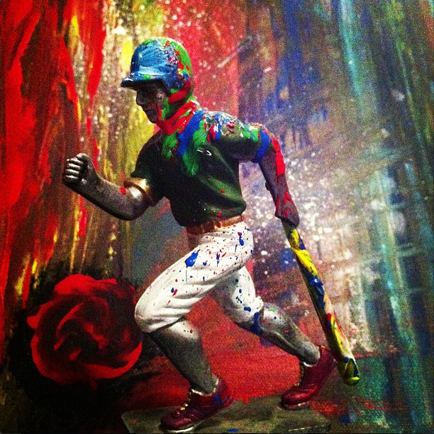 island high's profile picture