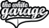 The White Garage