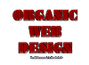 ORGANIC-WEB-DESIGN