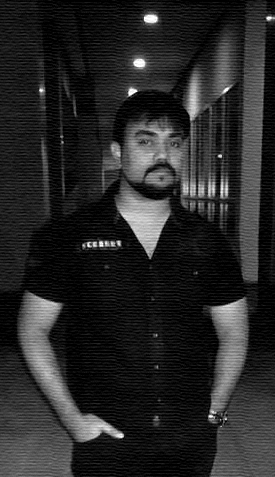Garry9000's profile picture