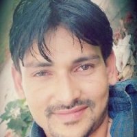 Rajveer Beniwal's profile picture