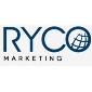 Ryco Marketing's profile picture
