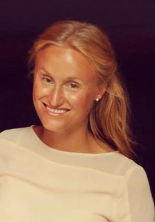 the_lind's profile picture