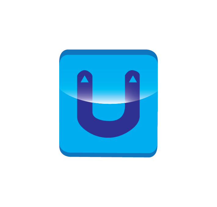 saifud's profile picture