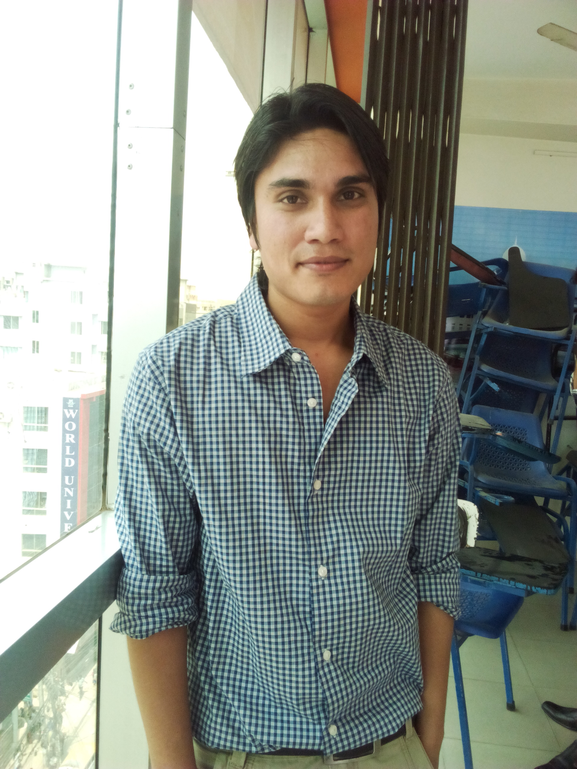 ziarahmanZR's profile picture