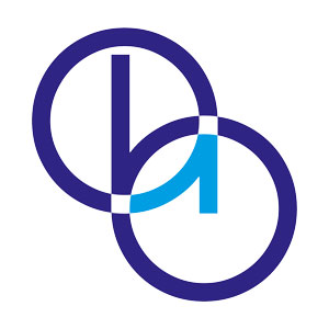 bayhan's profile picture
