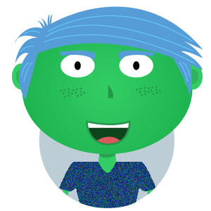 Mediamatisch's profile picture