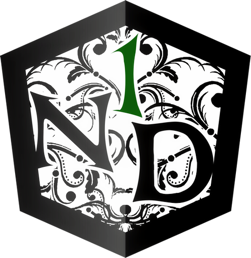 neveronedesign's profile picture