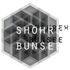 shohreh_b
