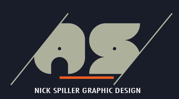 nickspiller's profile picture