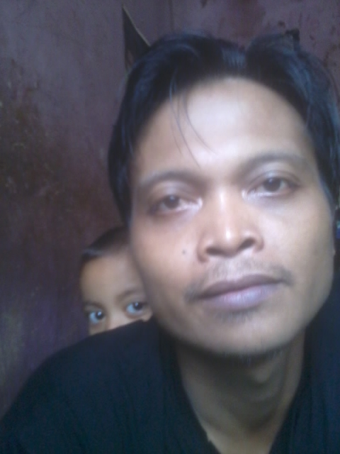 Yanto Budiono Nurhidayat's profile picture