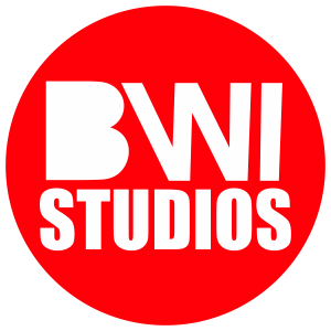 BWI STUDIOS's profile picture