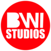 BWI STUDIOS