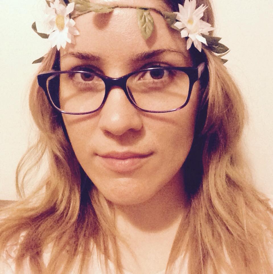 SimpleLime's profile picture