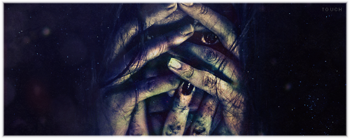 SDM-Dio's profile picture