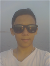 Sadan_best