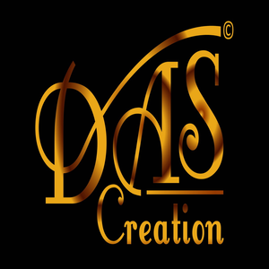 DAS Creation's profile picture