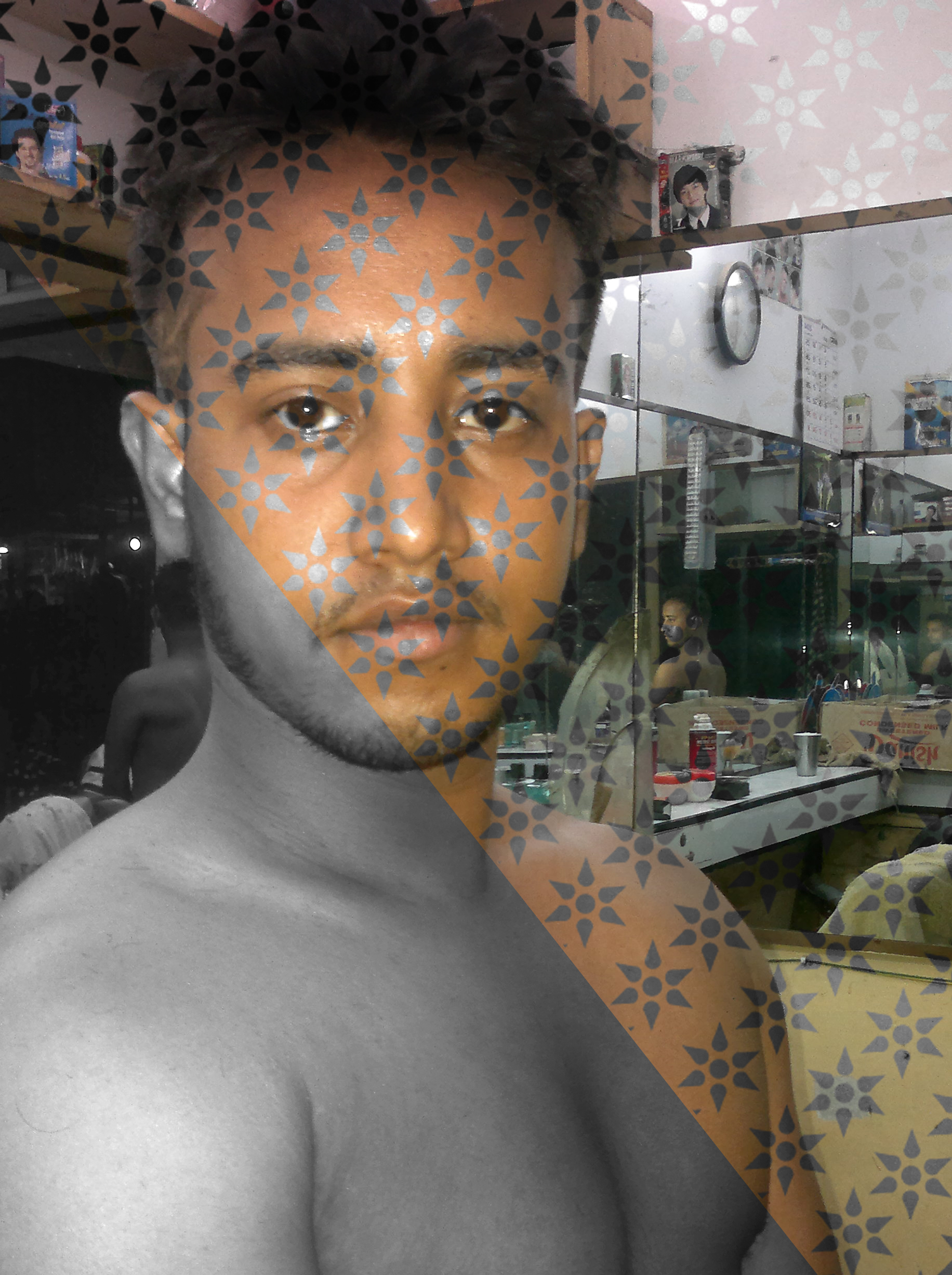 ALAMIN DESIGN POINT's profile picture