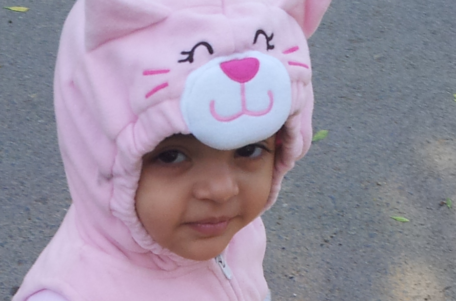 gugu10's profile picture
