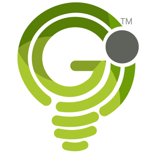 Go Innovators's profile picture
