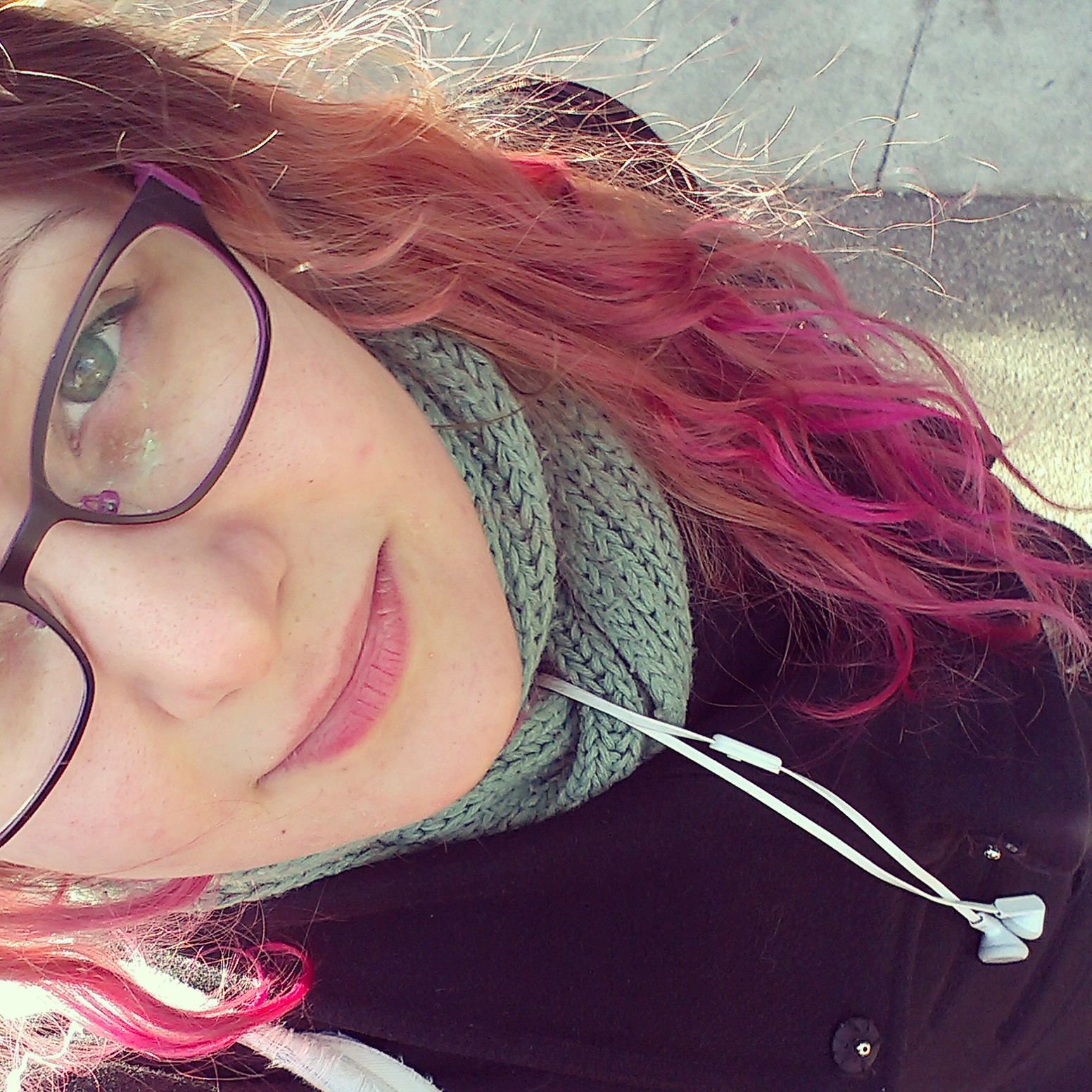 aleksandra.kitanovic's profile picture