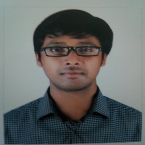 Mahedi.H's profile picture