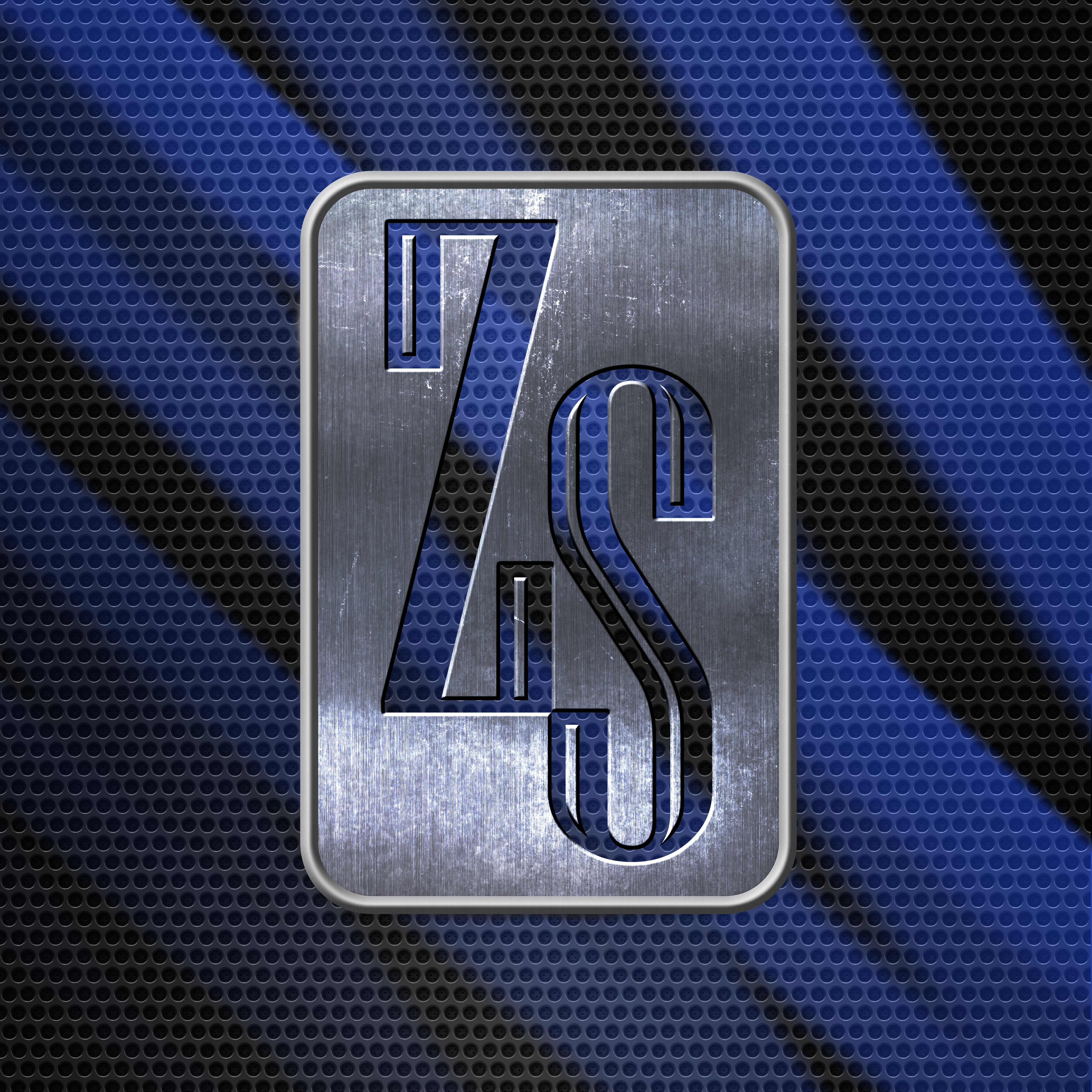 Z Studio's profile picture