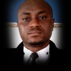 saint2k4real's profile picture