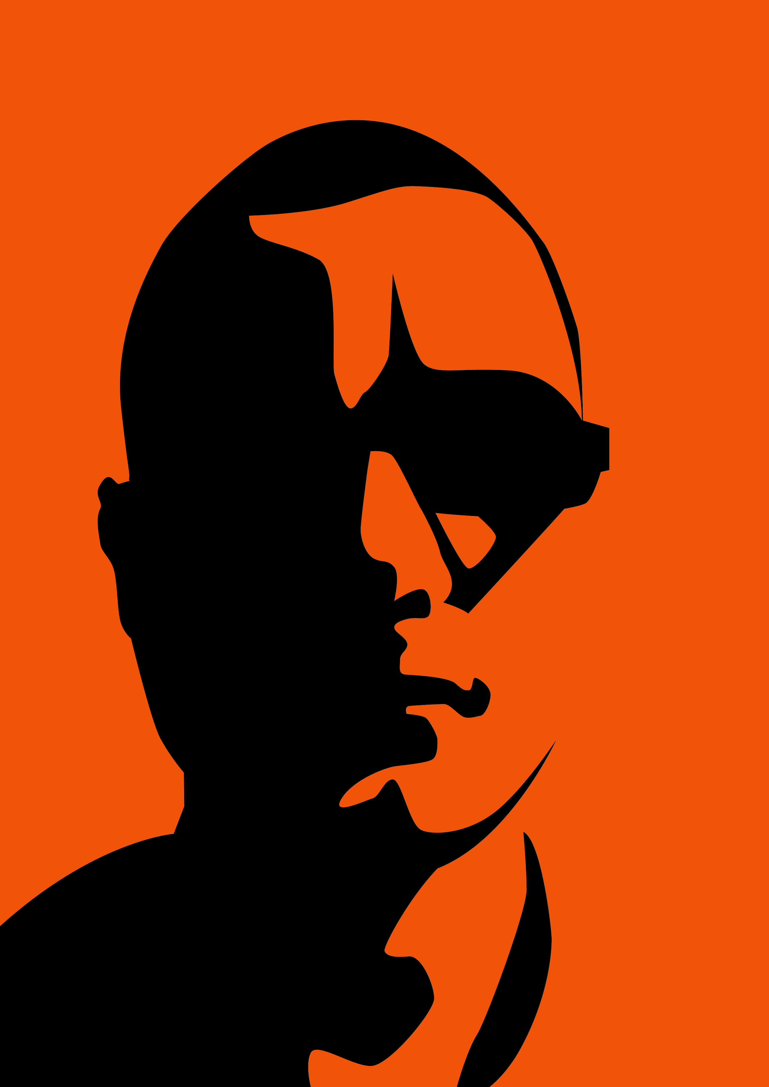 gapi3000's profile picture