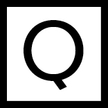QOSMA's profile picture