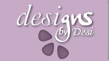 Designs by Desi's profile picture