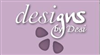 Designs by Desi