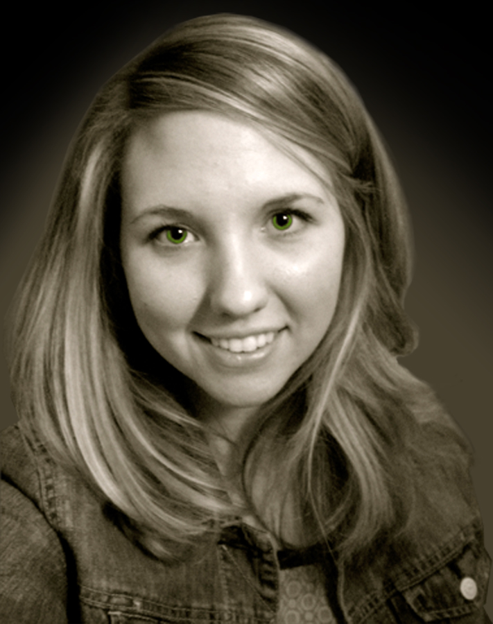 jessrpost89's profile picture