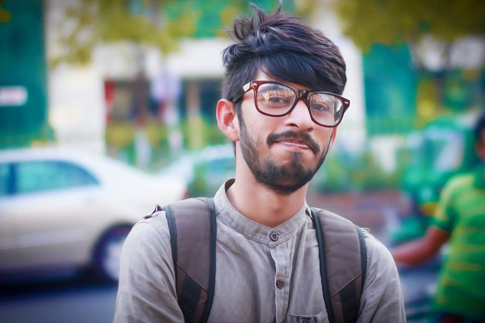 faysal.fpz's profile picture