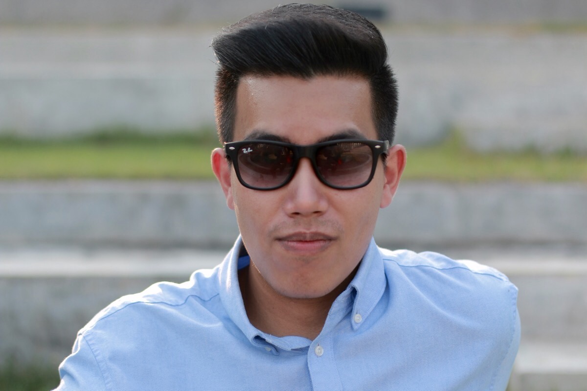 Ricarido's profile picture