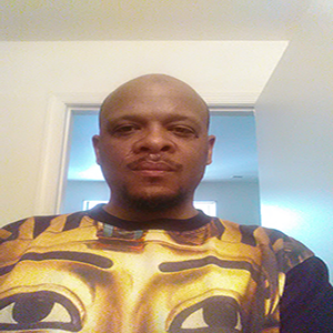 Khufu Design's profile picture