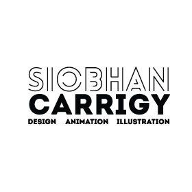 carrigy2's profile picture
